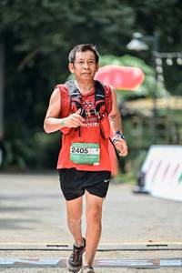 BIB: 
                            <button type="button" onclick="openModal(25182312)" class="btn btn-primary btn-sm float-right btn-popup" data-toggle="modal" data-target=".modal-high-quality">
                        <i class="fas fa-shopping-cart"></i> Add to Cart
                    </button>
                                            <button type="button" onclick="isThisMe(25182312, true)" class="btn btn-success btn-sm float-right btn-popup btn-isme hidden" data-toggle="tooltip" data-placement="bottom" title="นี่คือรูปของคุณใช่ไหม คลิกที่นี่เพื่อเอาเข้าอัลบั้ม">
                        <i class="fas fa-plus"></i> Add to album
                    </button>
                    <button type="button" onclick="isThisMe(25182312, false)" class="btn btn-warning btn-sm float-right btn-popup btn-isnotme hidden">
                        <i class="fas fa-ban"></i> Remove from album
                    </button>